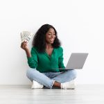 The Impact of Online Gambling: The Future of Immersive Gaming