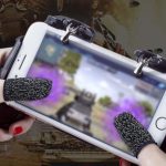 Benefits Of Using Mobile Gaming Accessories