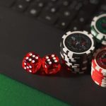 What Are The Things You Should Consider When Playing At Toto88slot