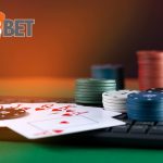 Dive Into The Action: What Makes Bet188 Casino Stand Out?