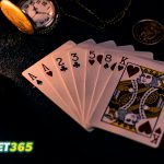 Taya 365: Your Gateway To The Best Online Casino Games