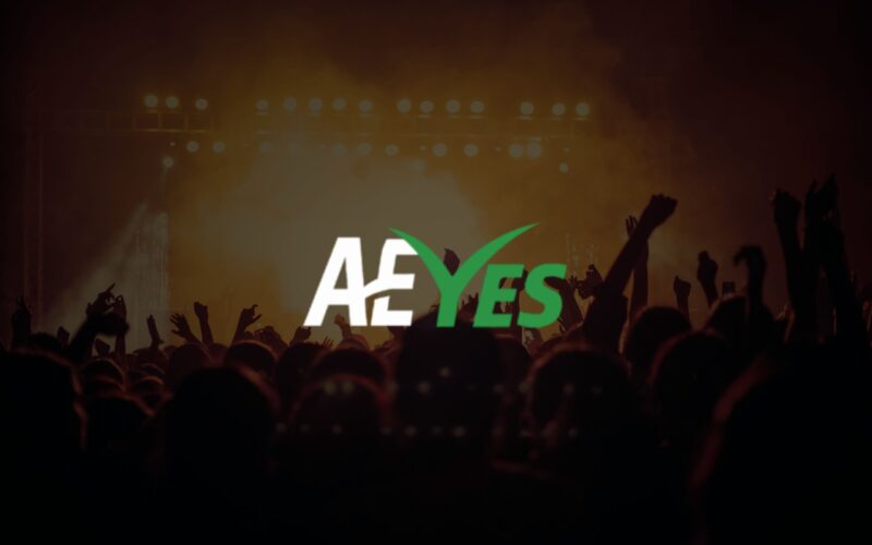 AEYES