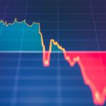 Leverage Without Risk? How Prop Firms Revolutionize Capital Access