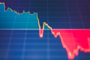 Leverage Without Risk_ How Prop Firms Revolutionize Capital Access