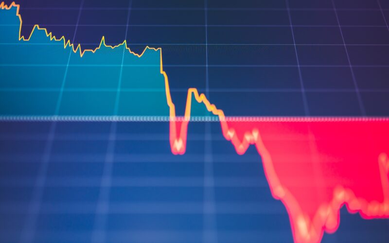 Leverage Without Risk_ How Prop Firms Revolutionize Capital Access
