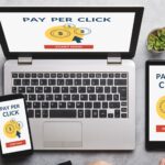 Maximizing ROI Through Innovation: Why Partnering With the Best PPC Firm Is a Game-Changer