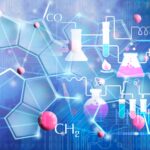 Science News: The Stories That Are Shaping Tomorrow