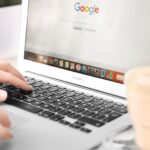 Dijital Başarıyı Şansa Bırakmayın: Google Reklam Ajansı ile Ölçülebilir ve Hızlı Sonuçlar
