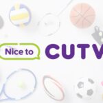 CU-TV 스포츠 맞춤형 시청 팁