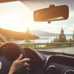 Best Scenic Road Trip Viewpoints: Perfect Places to Stop, Stretch, and Enjoy the View