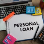 Hvordan Digitale Ressurser Bidrar Til Tryggere Økonomiske Beslutninger