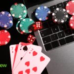 888NEW Casino: How Modern Gaming Platforms Are Redefining Online Entertainment