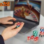 Taya365e: Why a Well-Balanced Casino Experience Keeps Players Coming Back