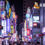 강남유흥 가격표시, 달라진 기준과 소비자 보호의 새로운 기준점