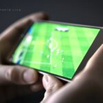동호회 게시판에서 3D 전술 다이어그램 유료화까지, 내가 콜라티비 자막 오식 픽셀로 시작한 스포츠중계 리뷰어 생존기