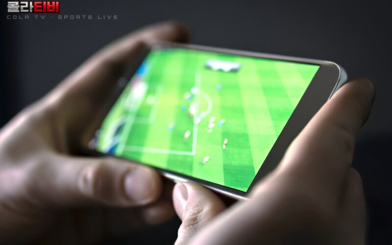 specs-sports.com
