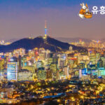 부산유흥 이용 전 알아야 할 안전 점검, 비상구와 소방시설 확인이 첫 단추다